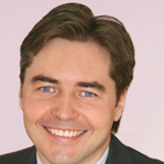 Karsten Bornhöft