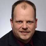 Mirco Rohlf